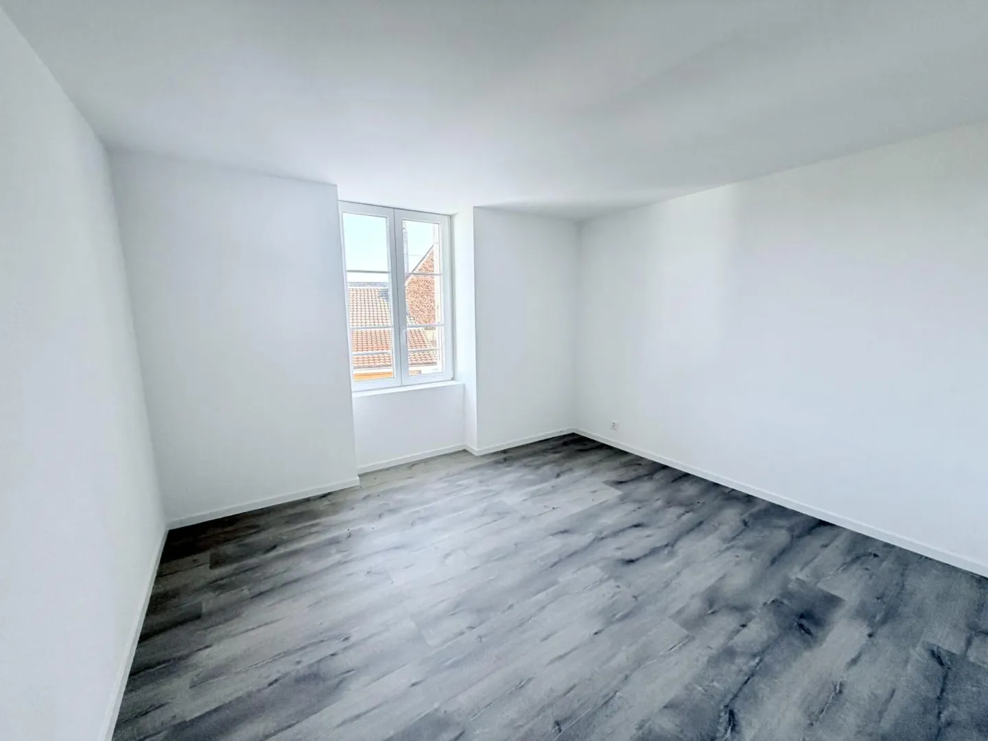 Nouvel appartement de 3.5 pièces - Photo 4 sur 7