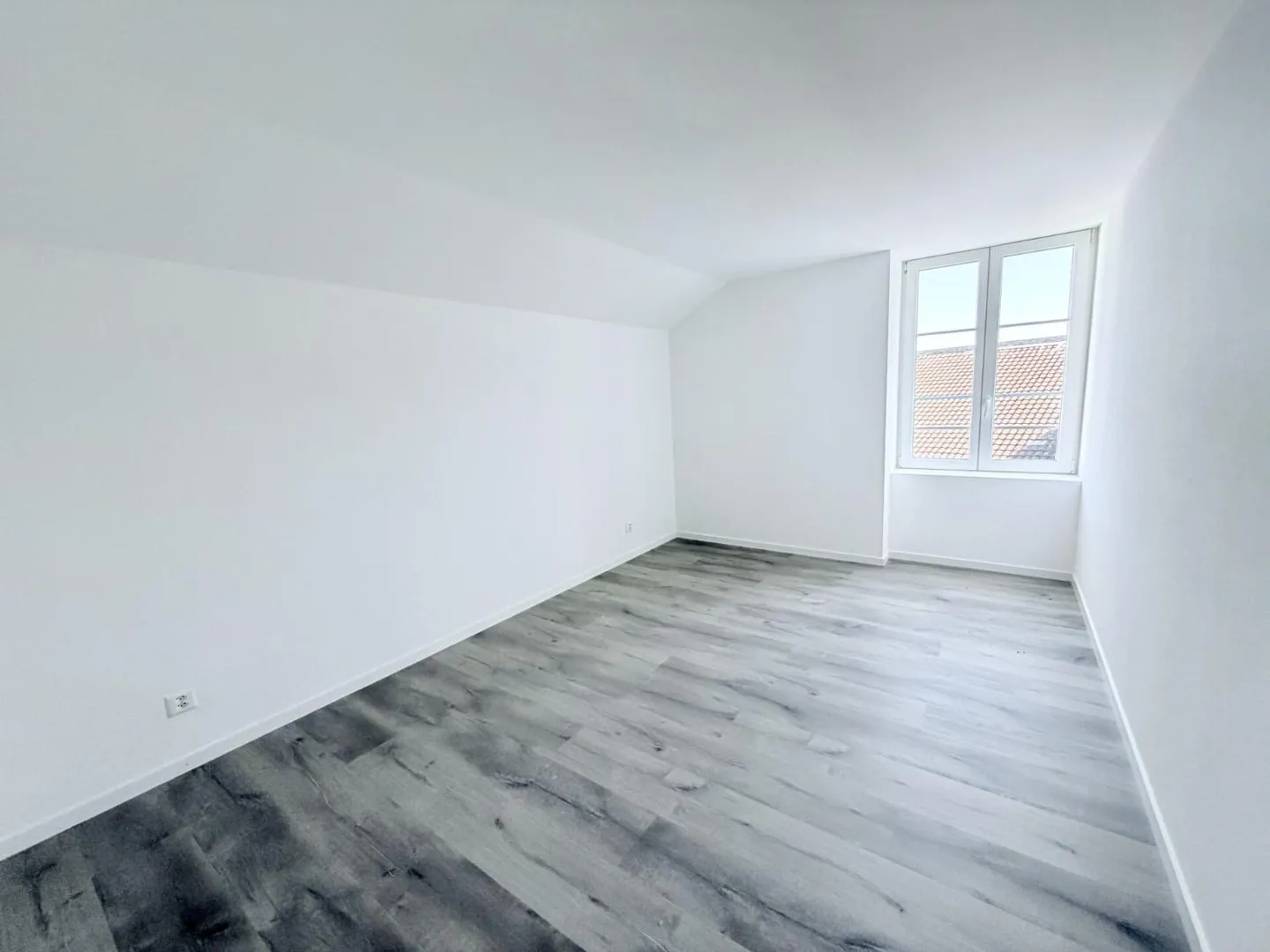 Nouvel appartement de 3.5 pièces - Photo 5 sur 7