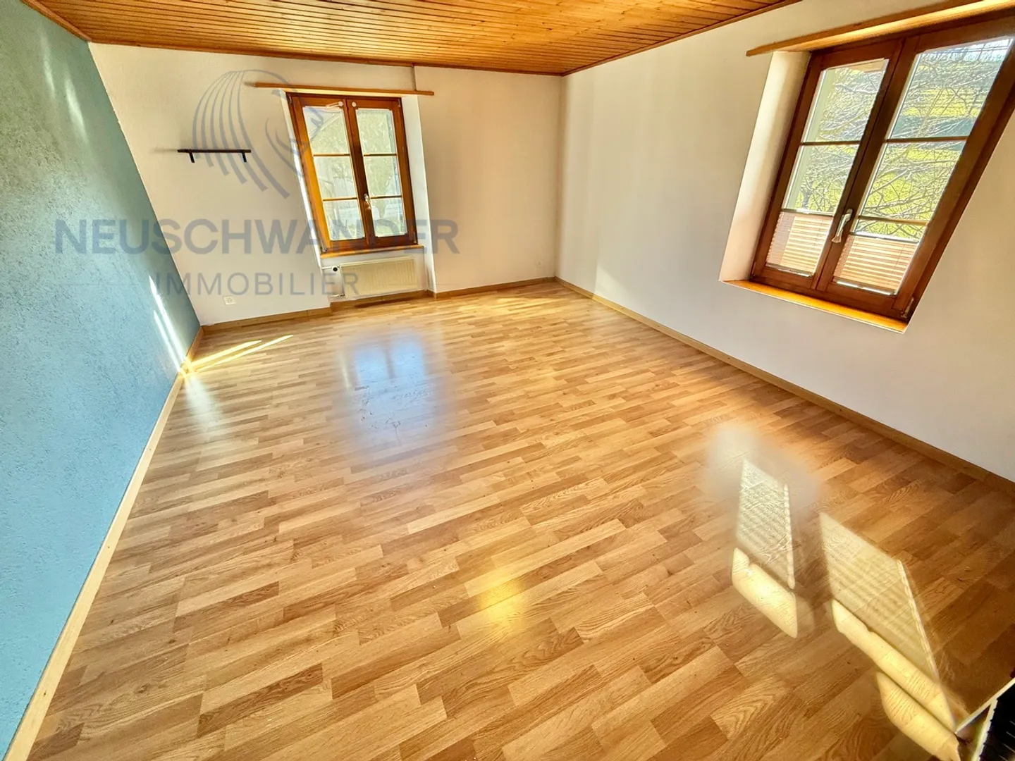 Maison individuelle à vendre - Photo 12 sur 13