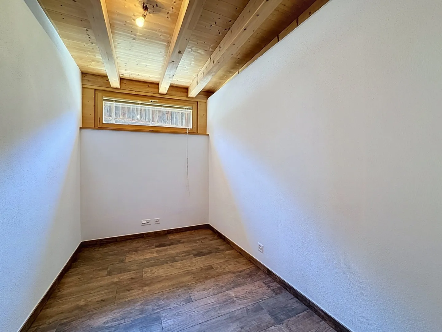 Appartamento 2.5 locali - Foto 5 di 8