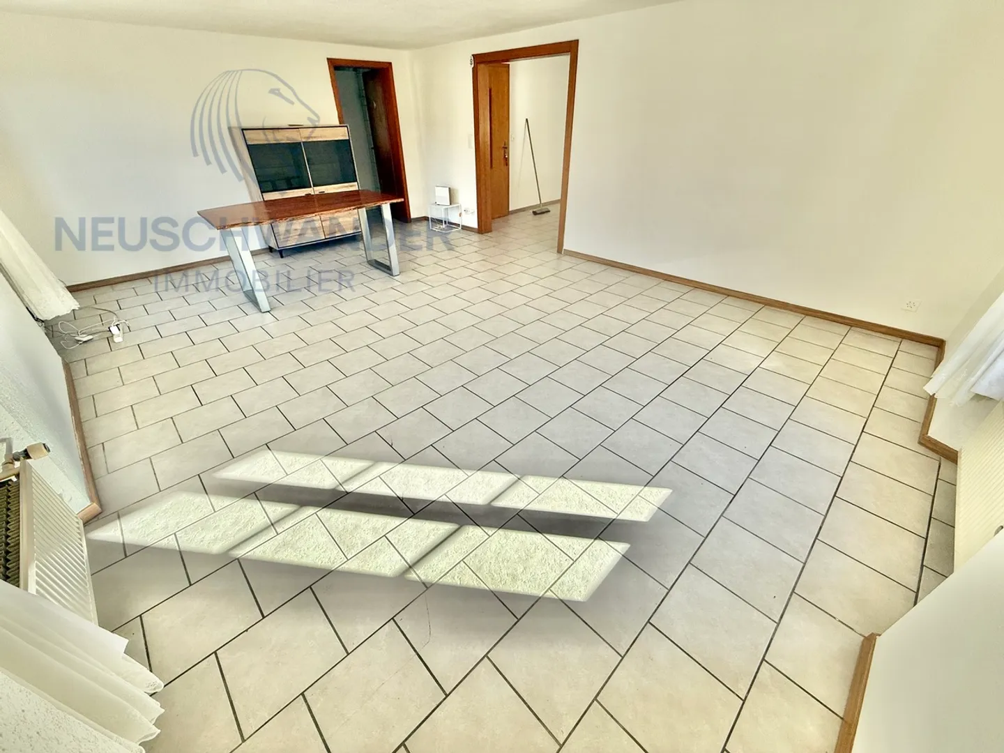 Maison individuelle à vendre - Photo 11 sur 13