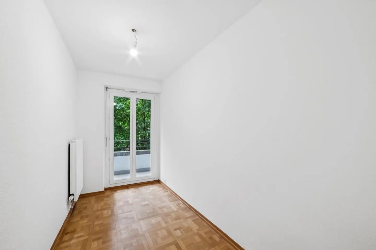 New Renovation - Exceptional - Blooming Neighborhood - Photo 7 of 9