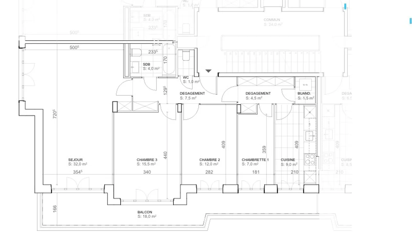 New Renovation - Exceptional - Blooming Neighborhood - Photo 9 of 9