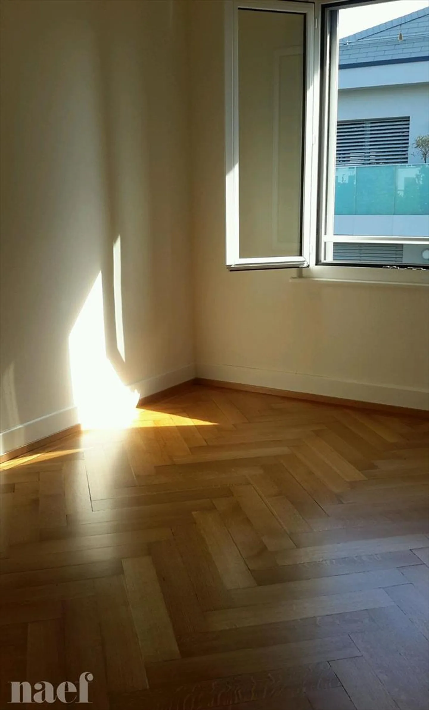 Appartement 3.5 pièces - Photo 8 sur 8