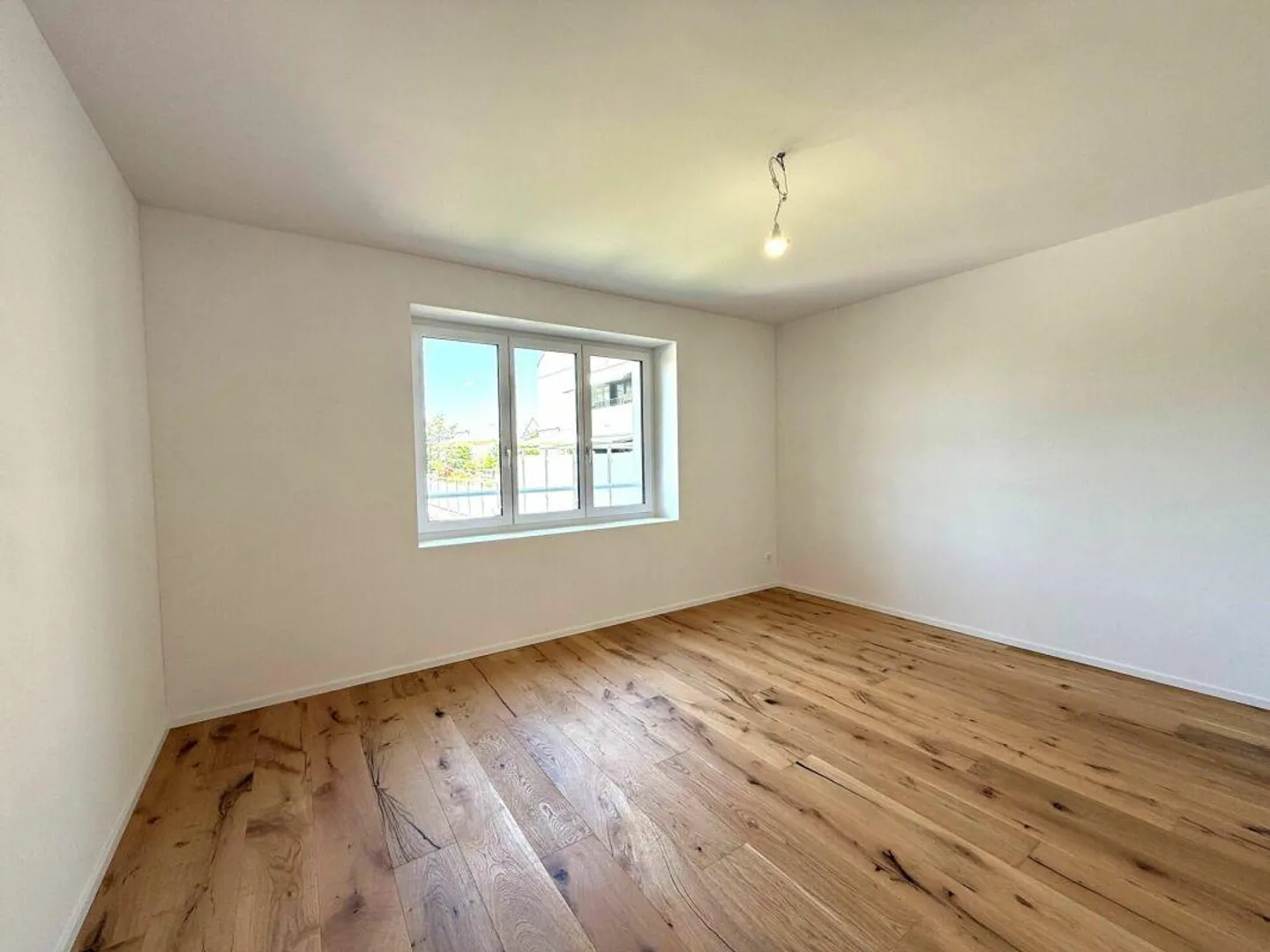 Stilvolle 4.5 Zimmer-Wohnung - Foto 12 von 12