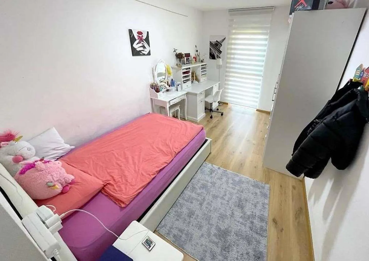 Appartamento Incantevole a Lugano - Foto 2 di 5