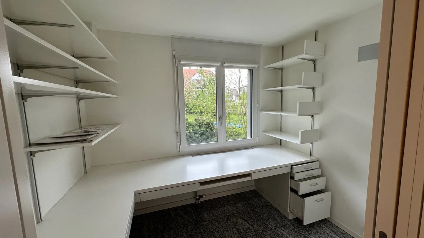 Bureau/Pratique/Commercial - Photo 7 sur 14