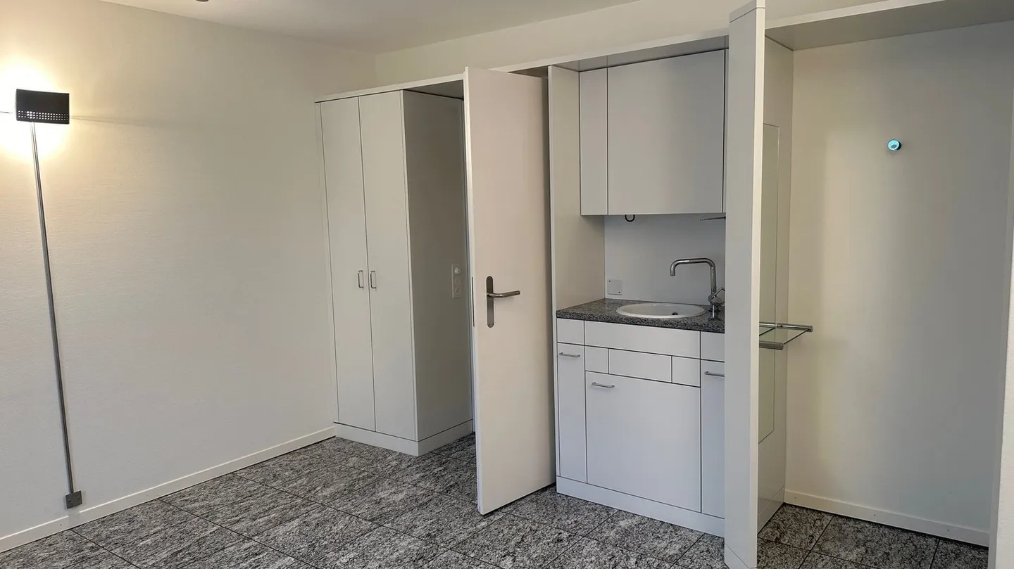 Bureau/Pratique/Commercial - Photo 9 sur 14