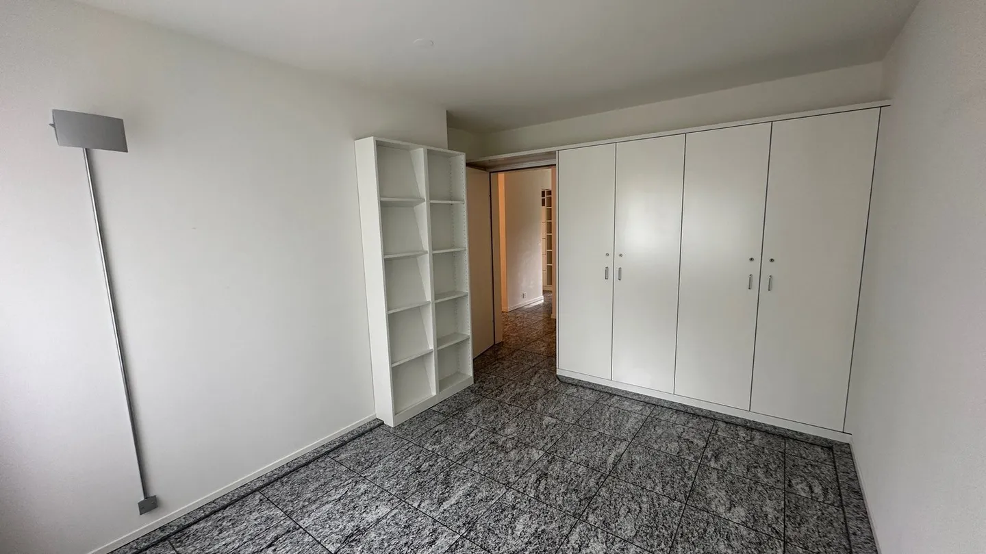 Bureau/Pratique/Commercial - Photo 8 sur 14