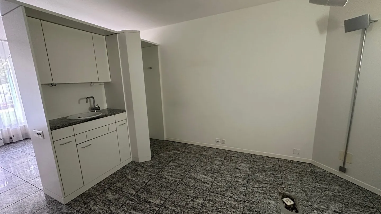 Bureau/Pratique/Commercial - Photo 10 sur 14