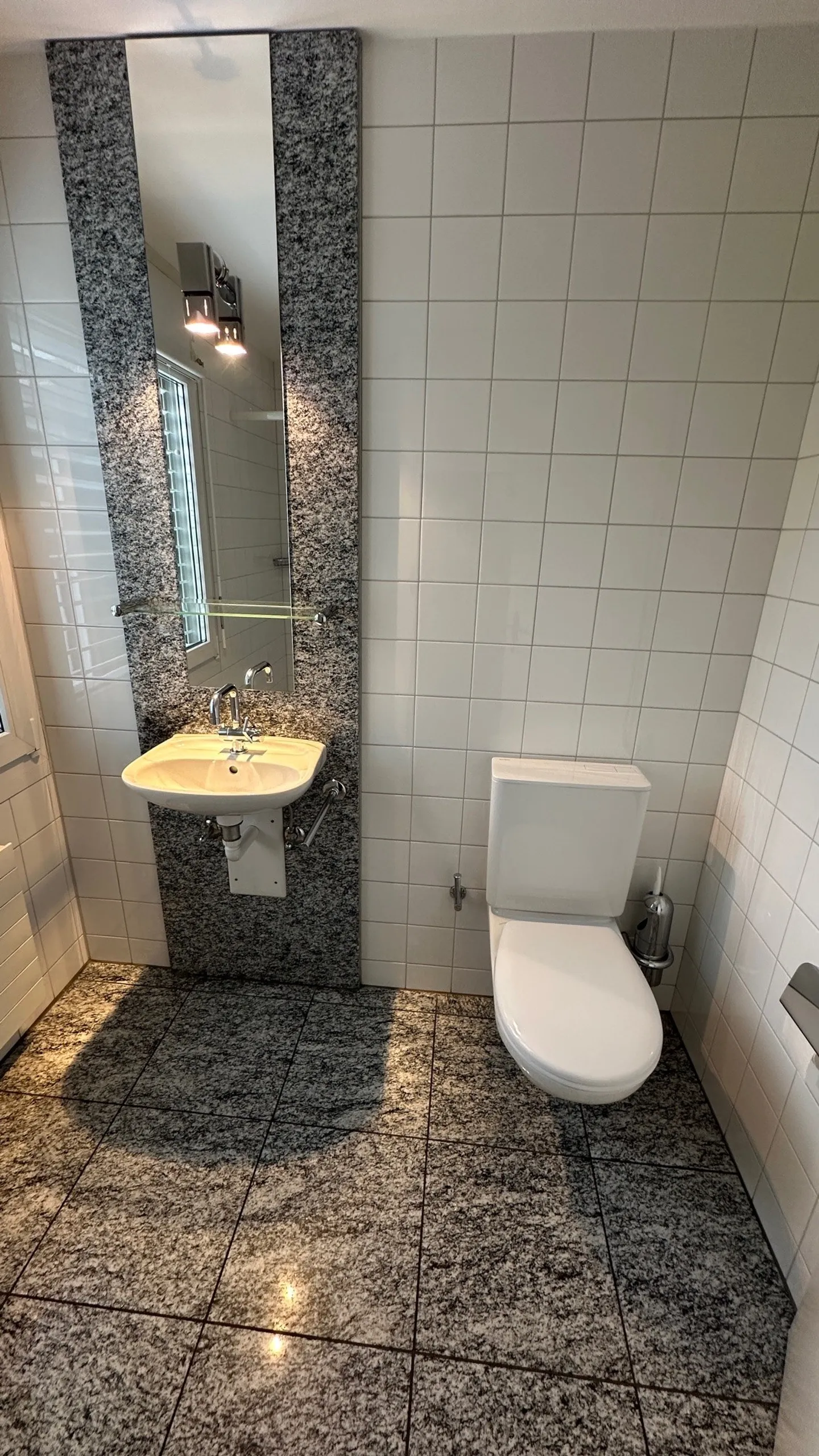 Bureau/Pratique/Commercial - Photo 12 sur 14