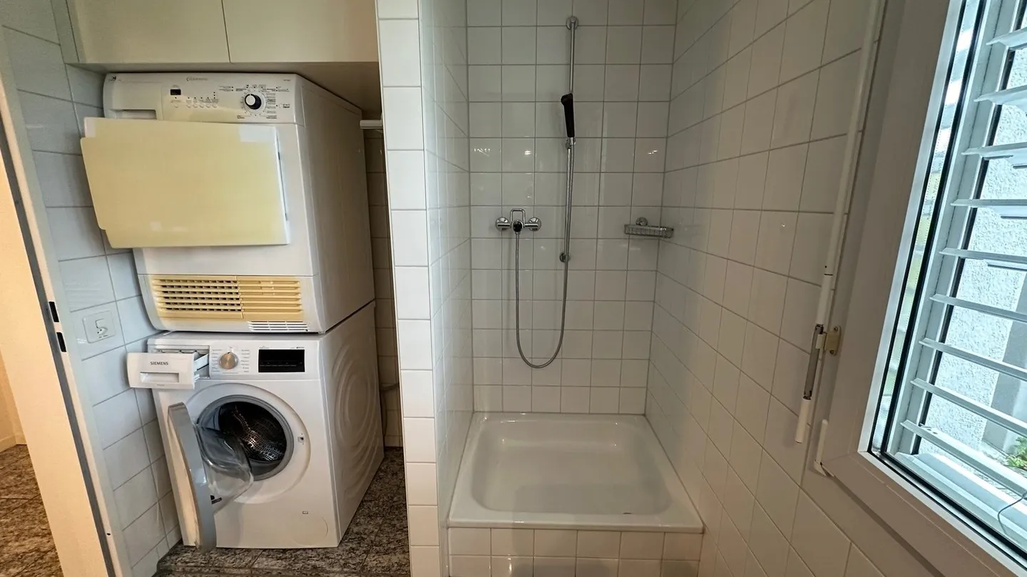 Bureau/Pratique/Commercial - Photo 13 sur 14