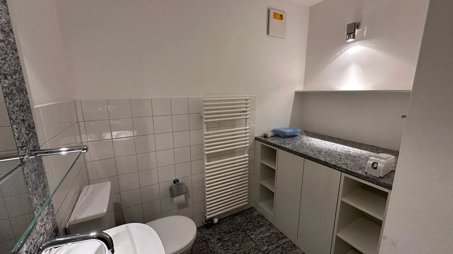 Bureau/Pratique/Commercial - Photo 14 sur 14