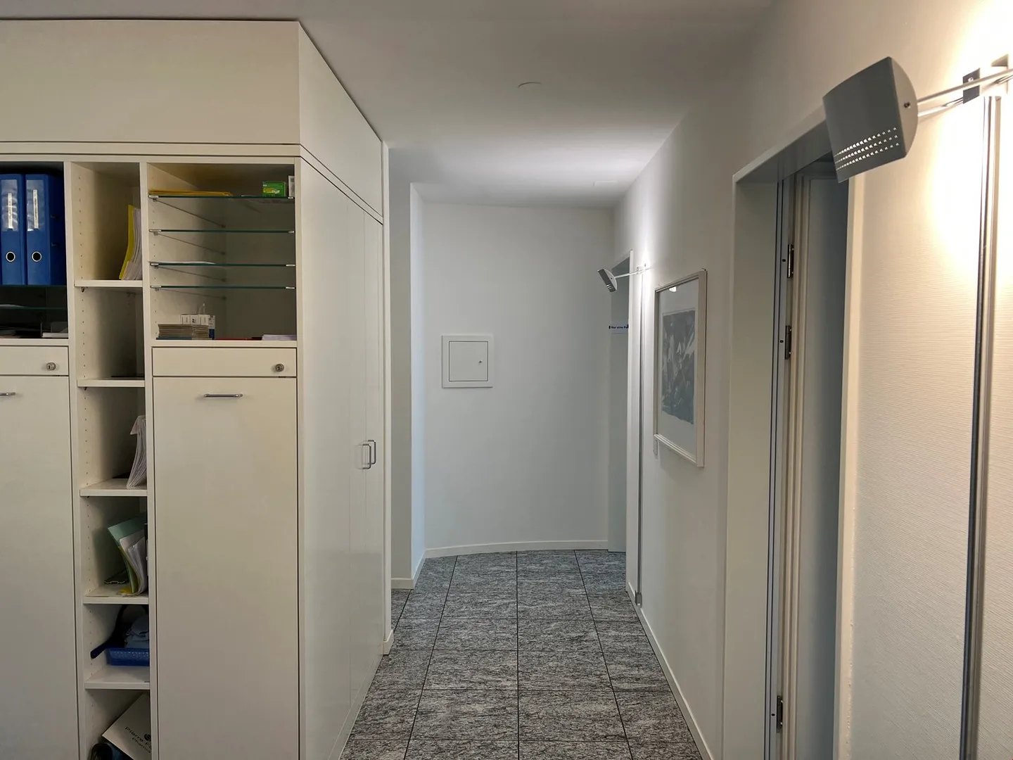 Bureau/Pratique/Commercial - Photo 2 sur 14