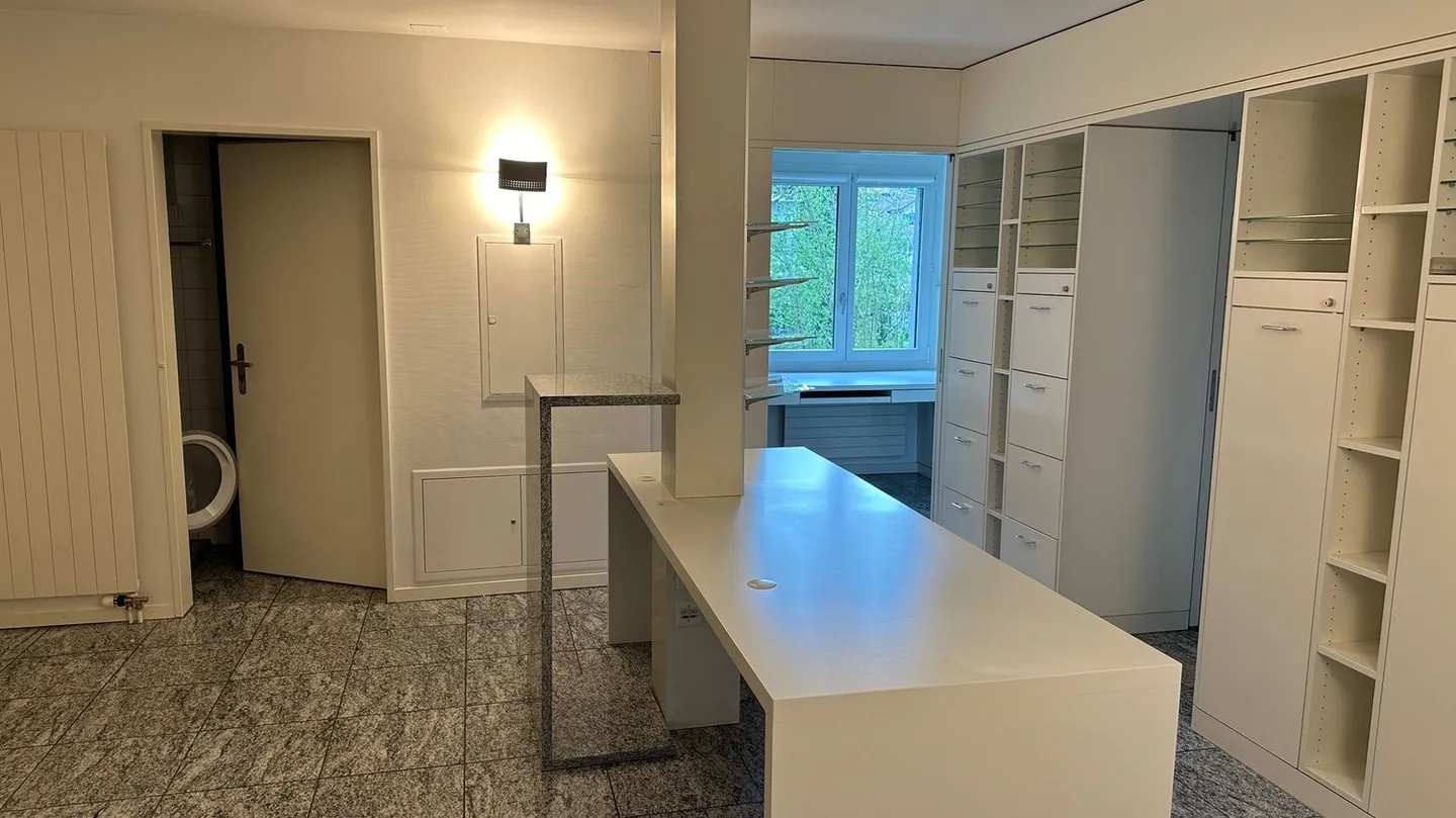 Bureau/Pratique/Commercial - Photo 5 sur 14