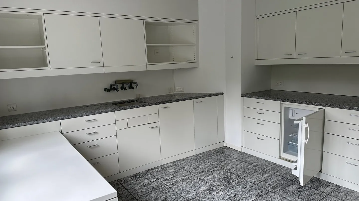 Bureau/Pratique/Commercial - Photo 6 sur 14