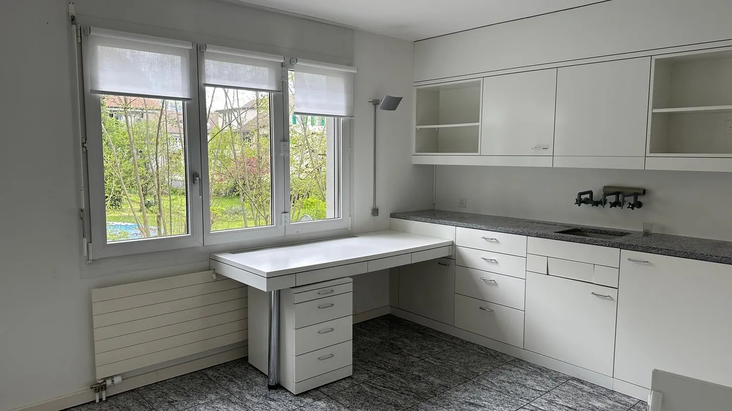 Bureau/Pratique/Commercial - Photo 4 sur 14