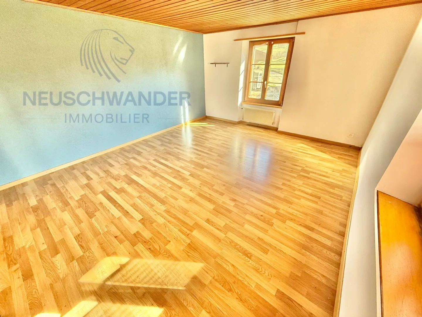 Maison individuelle à vendre - Photo 13 sur 13