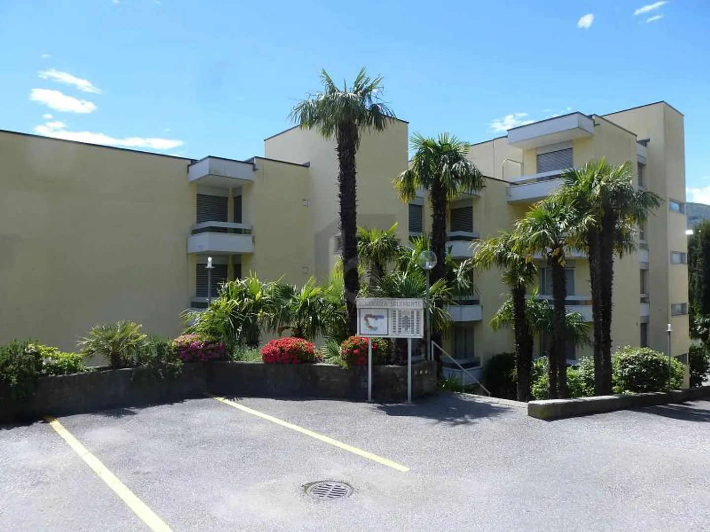 Tranquil with Pool and Stunning Lake View - Photo 1 of 4