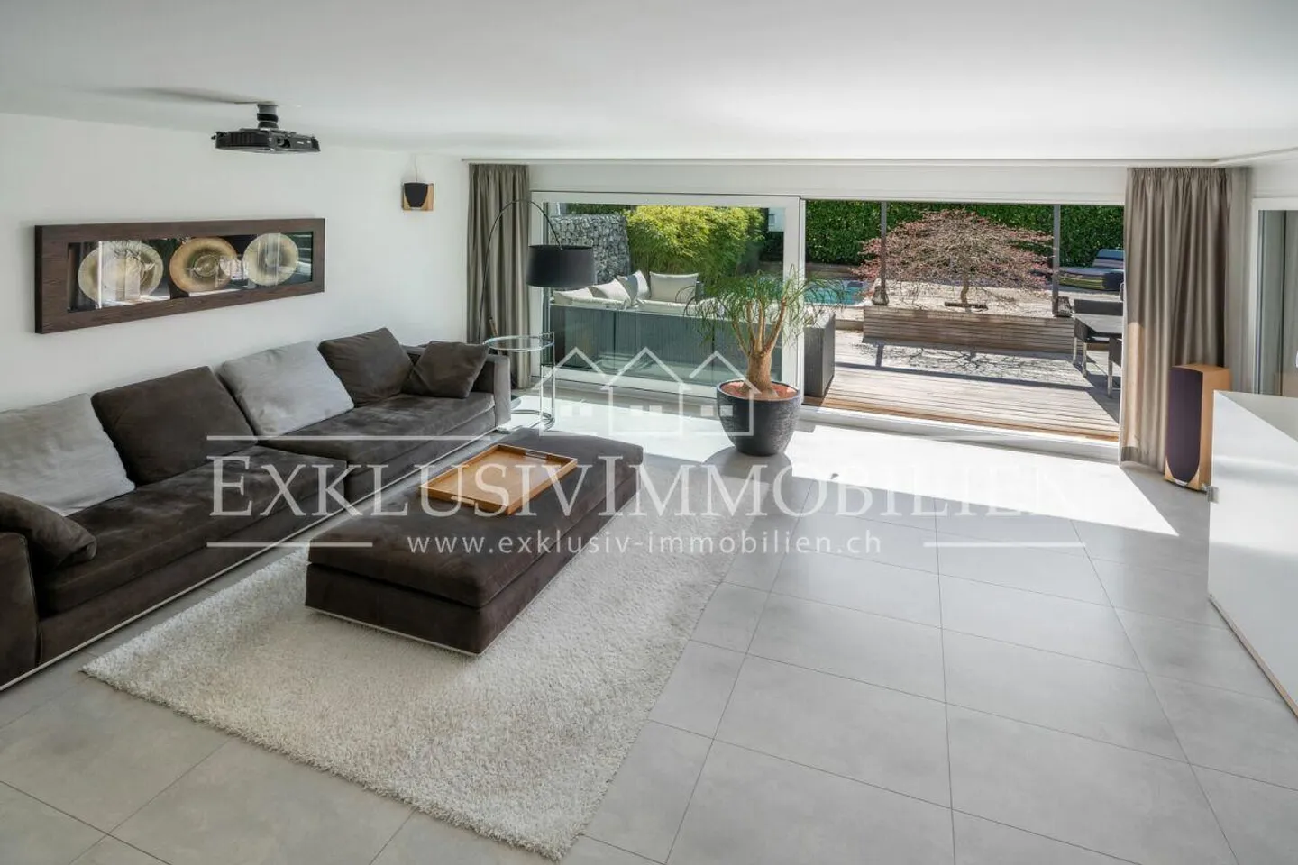 La maison de bien-être - Photo 1 sur 5