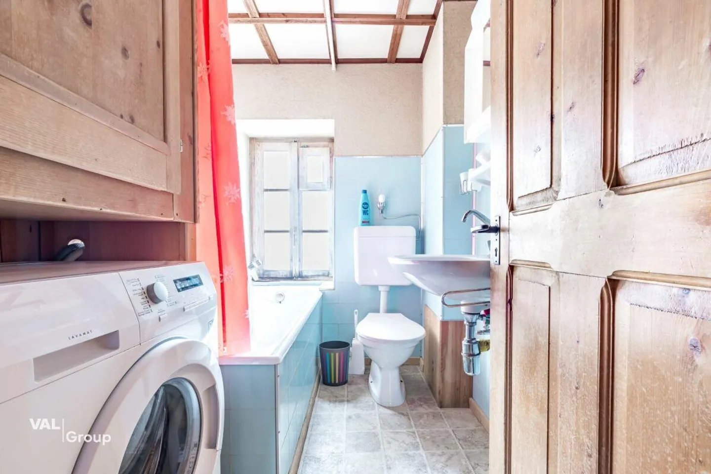 Duplex Charmant à Evolène - Photo 9 sur 22