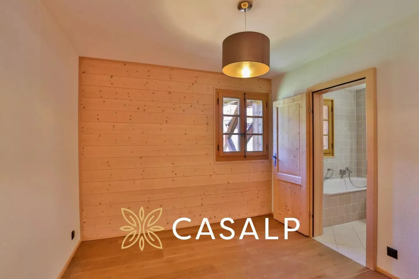 Appartamento di Lusso a Villars - Foto 6 di 13