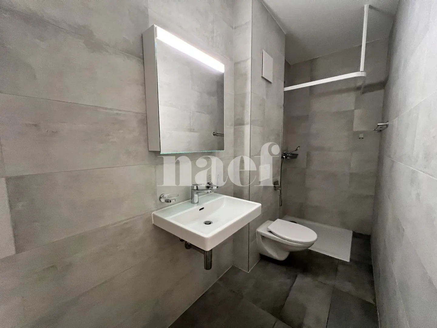 Camera 1 pezzo - Foto 5 di 7