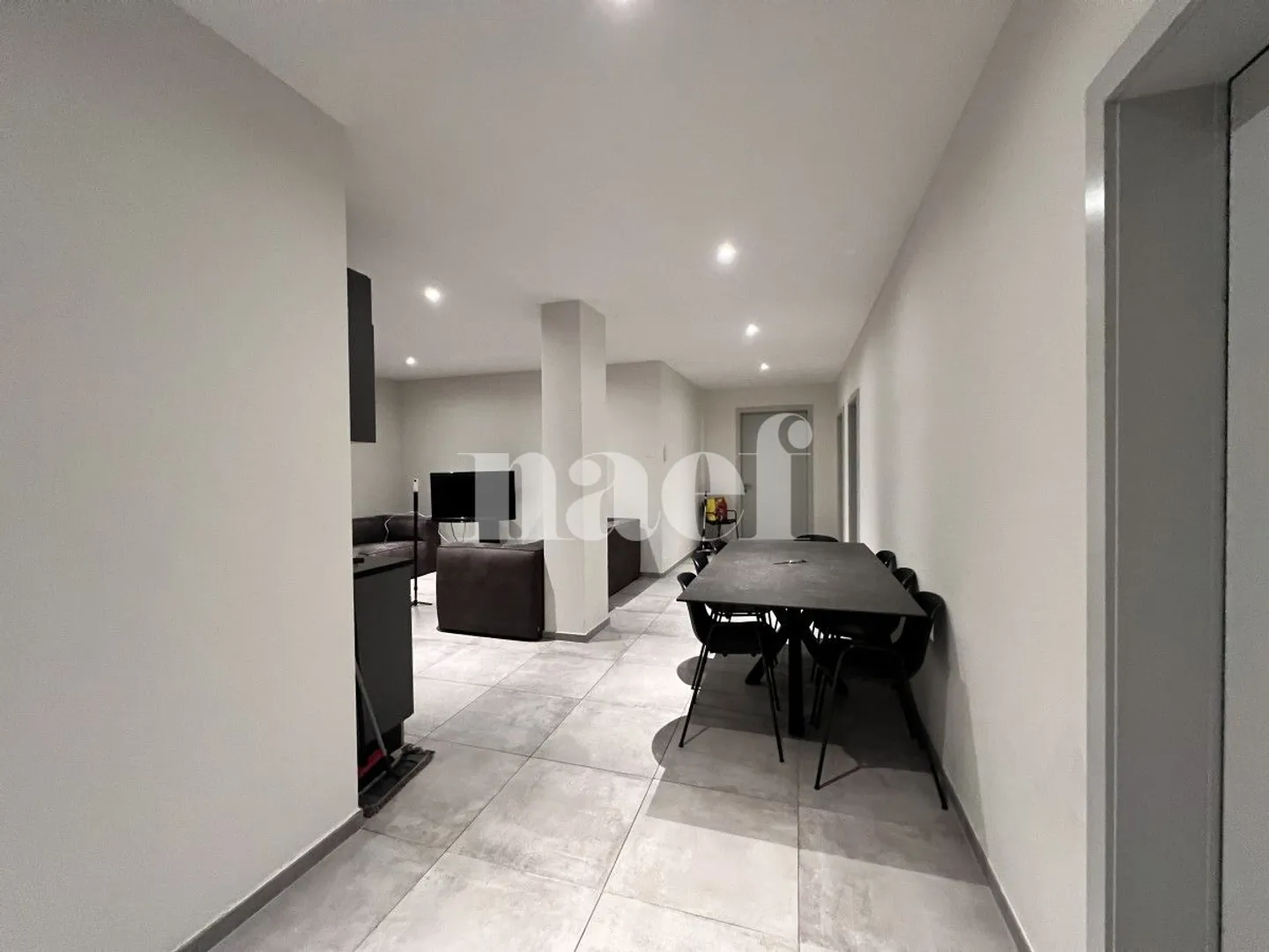 Camera 1 pezzo - Foto 6 di 7