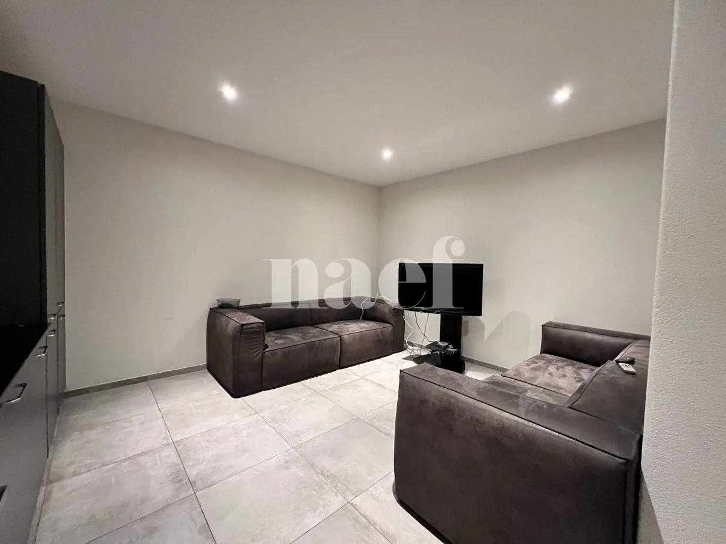 Camera 1 pezzo - Foto 7 di 7