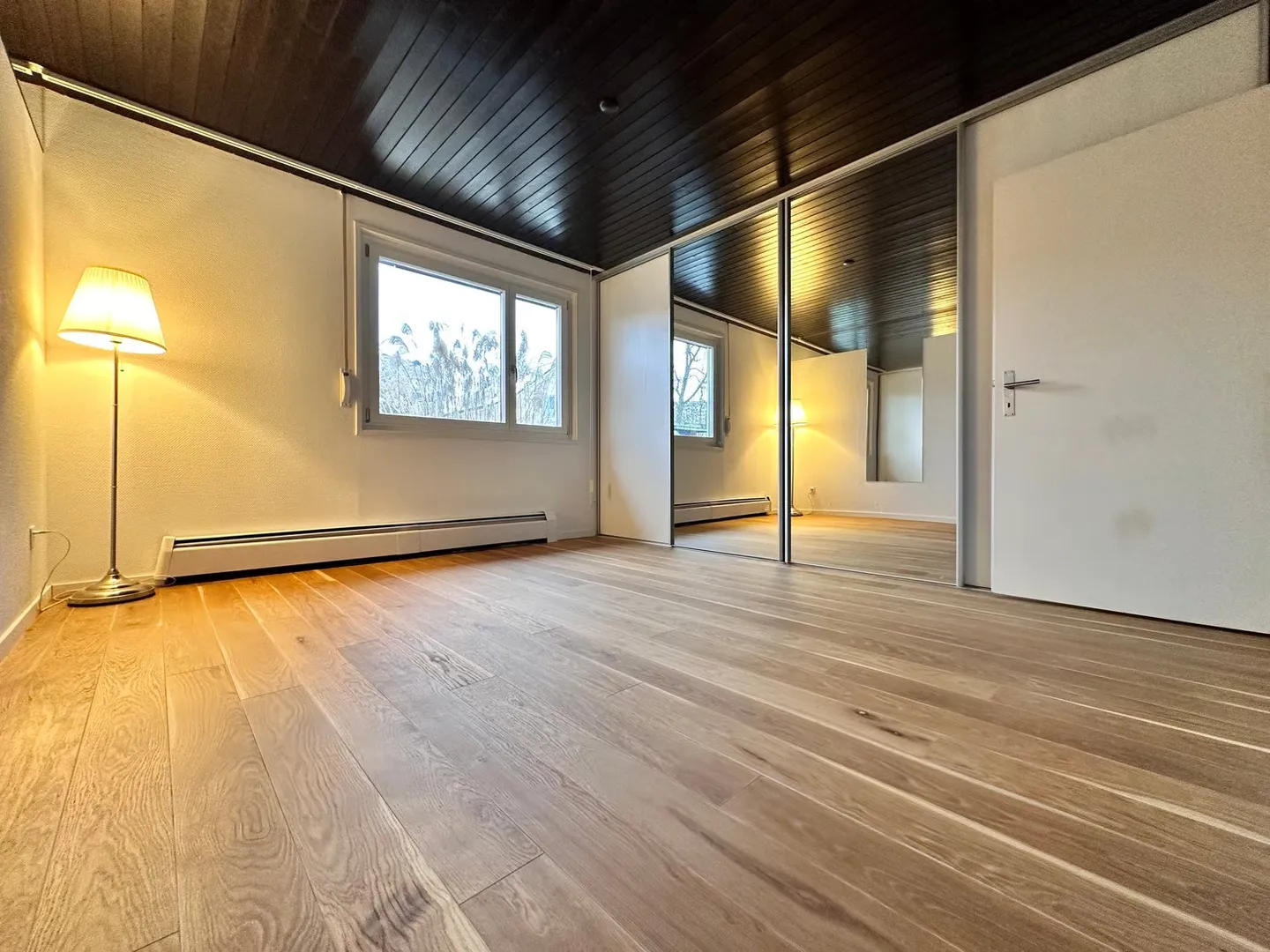 Charmante 7-Zimmer-Villa zur Miete in Büren an der Aare - Foto 7 von 15