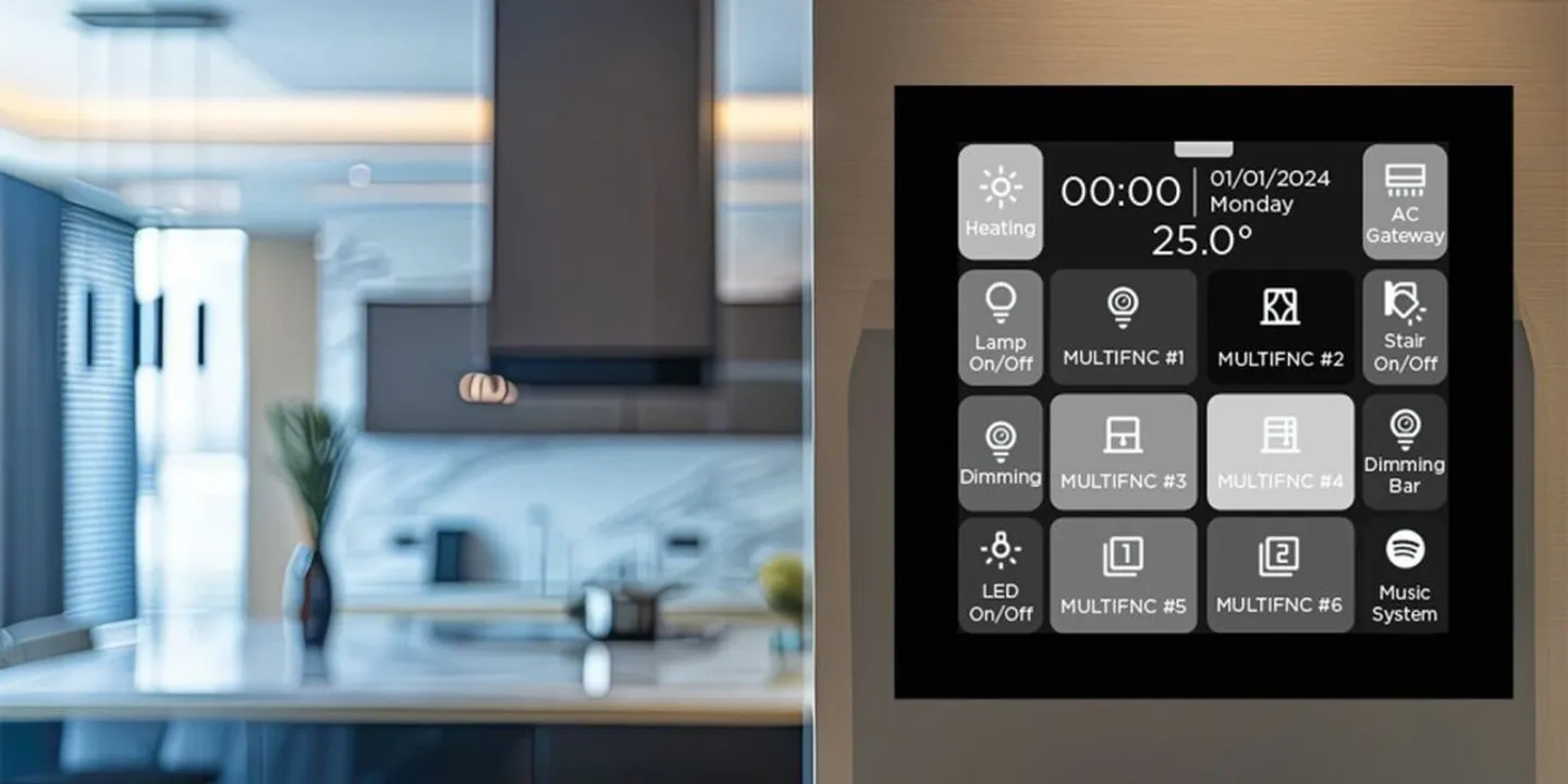 Classic Contemporary Living - Stylish 9.5-Room Single-Family House with Private Garden, Swimspa & Smart Home in Veltheim - Photo 28 of 35