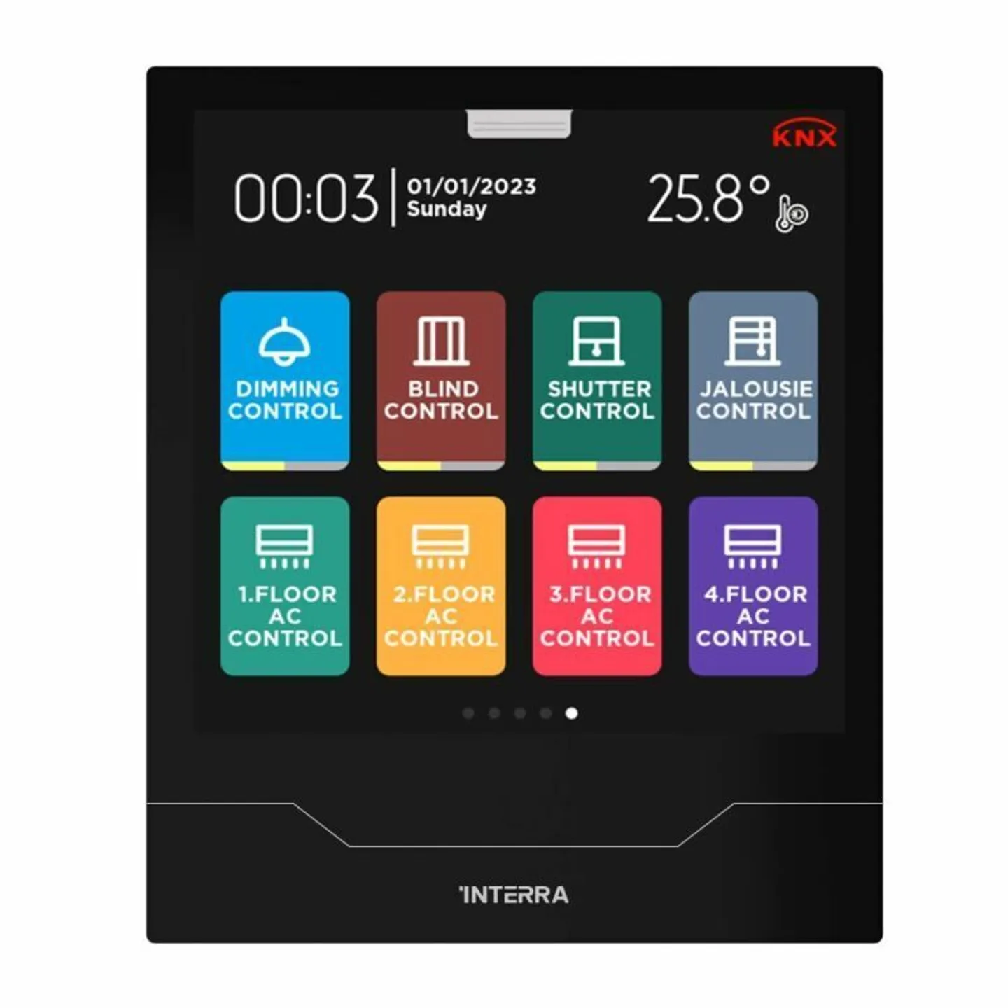 Classic Contemporary Living - Stylish 9.5-Room Single-Family House with Private Garden, Swimspa & Smart Home in Veltheim - Photo 29 of 35