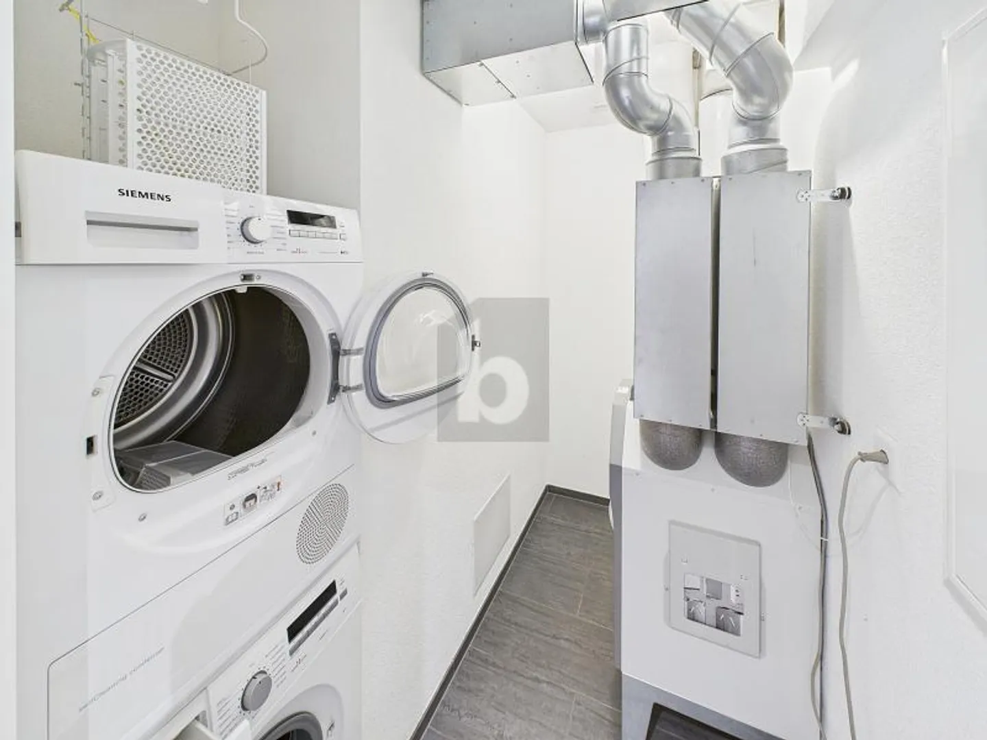 Apartment for rent - Photo 5 of 6