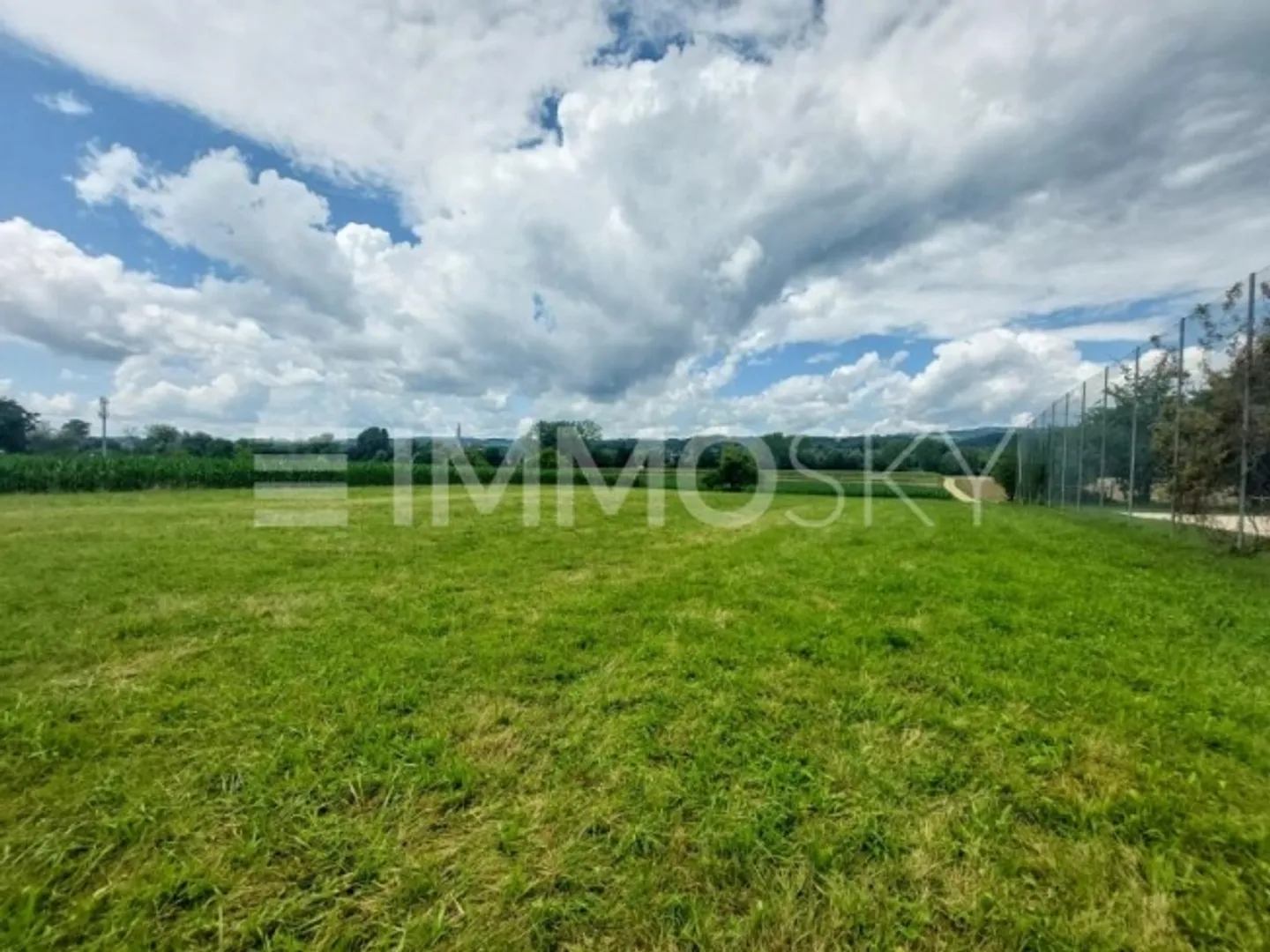 Un morceau de liberté - Votre maison avec terrain et agriculture - Photo 2 sur 5