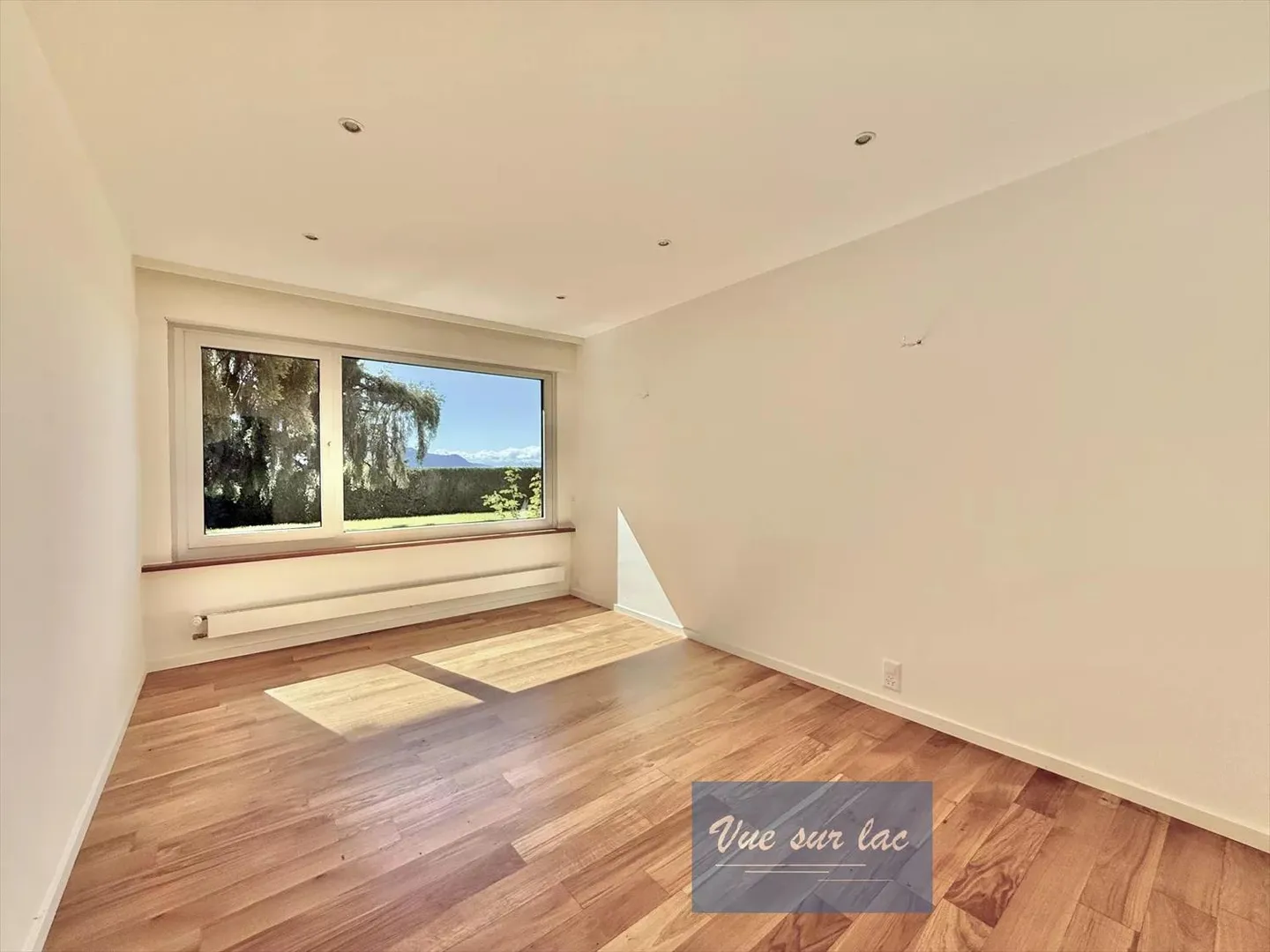 Sublime panoramisches renoviertes Haus - Foto 12 von 13