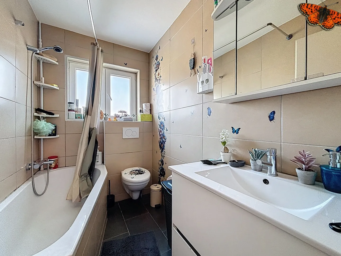 Chalet con 3 appartamenti a Planfayon - Foto 4 di 13