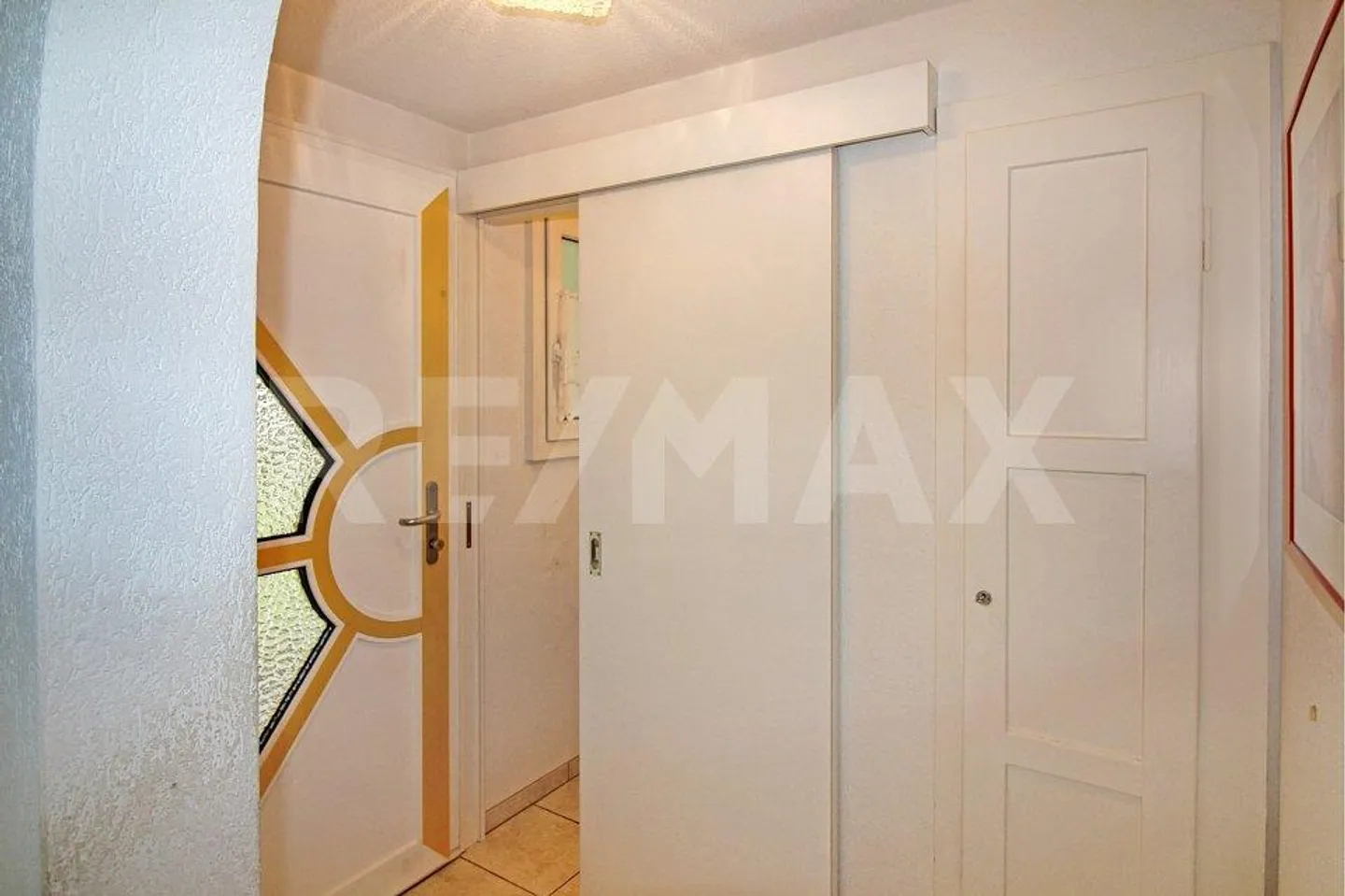 Maison contiguë 3.5 pièces - Photo 2 sur 13