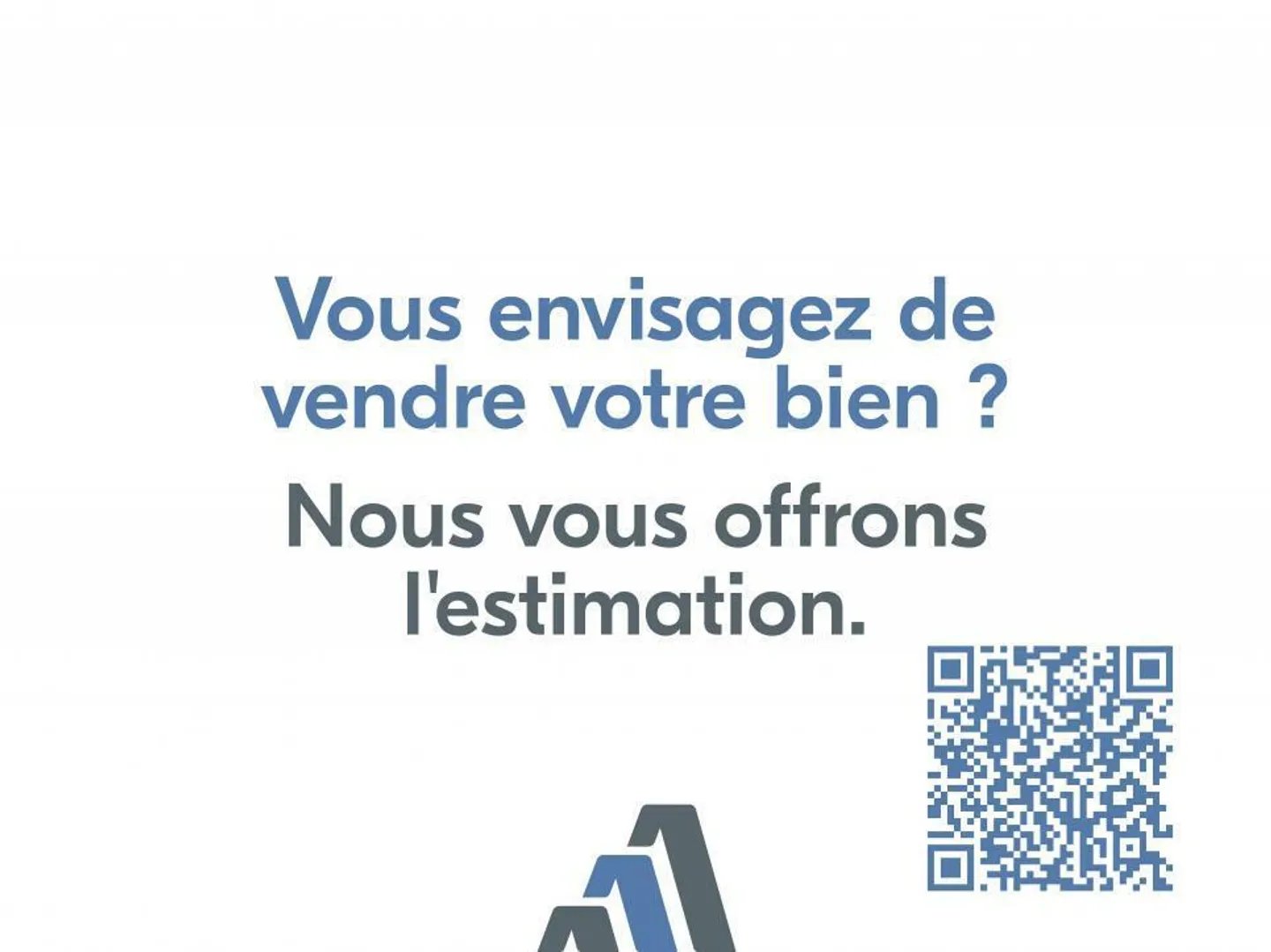 Attico duplex nel centro di Yverdon - Foto 4 di 6