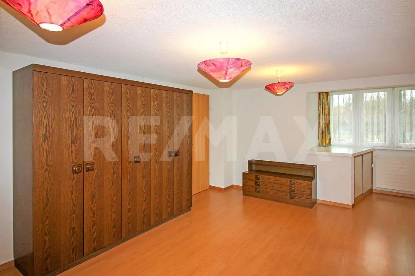 Maison contiguë 3.5 pièces - Photo 8 sur 13