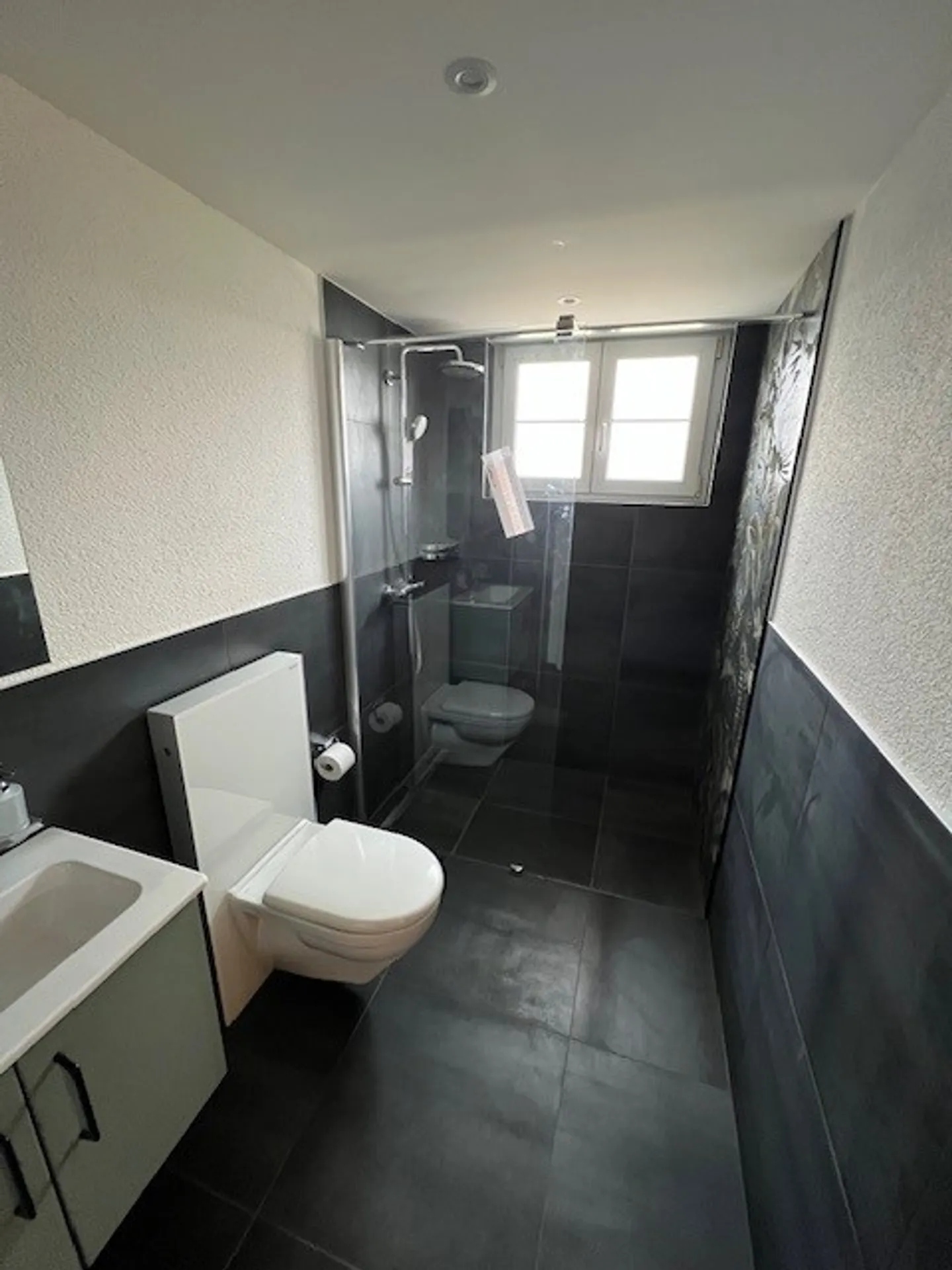 Charmante Wohnung in Wiedlisbach - Foto 10 von 19