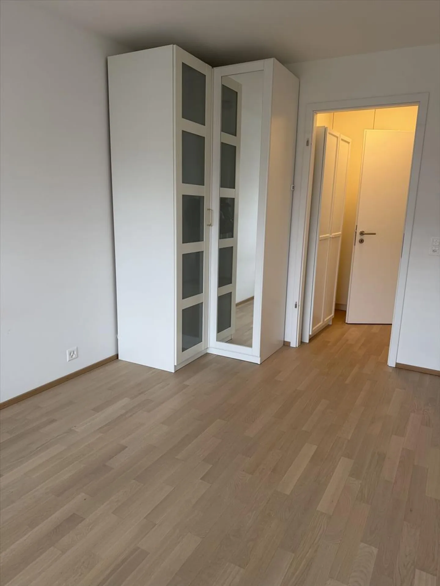 3.5-room apartment - Photo 7 of 11