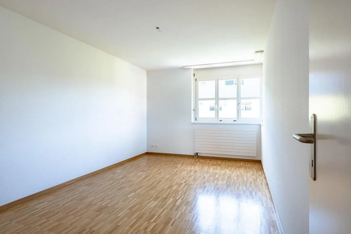 Vivere generosamente a Brugg - Foto 7 di 8
