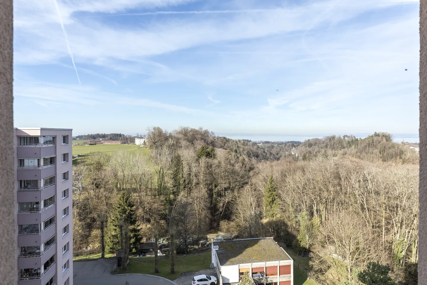 Maison confortable dans un bon emplacement - Photo 5 sur 8