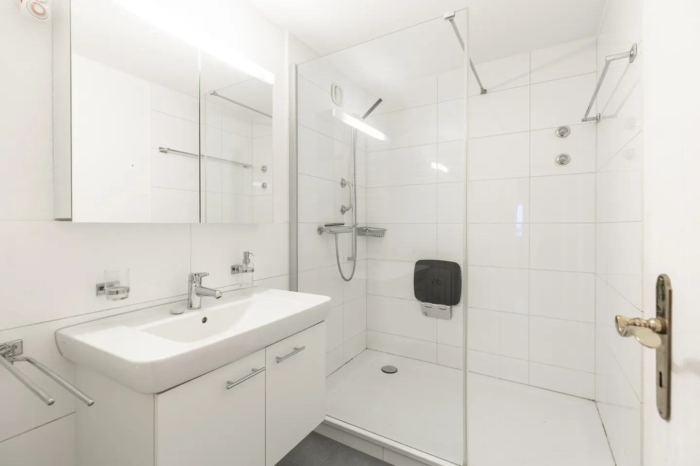 Maison confortable dans un bon emplacement - Photo 6 sur 8