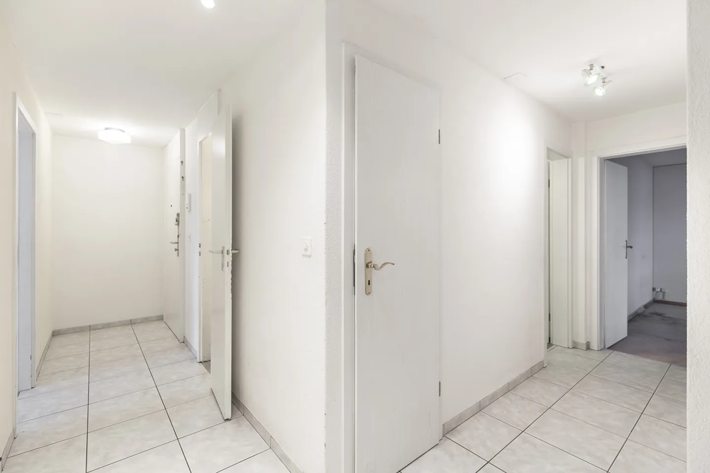 Maison confortable dans un bon emplacement - Photo 7 sur 8