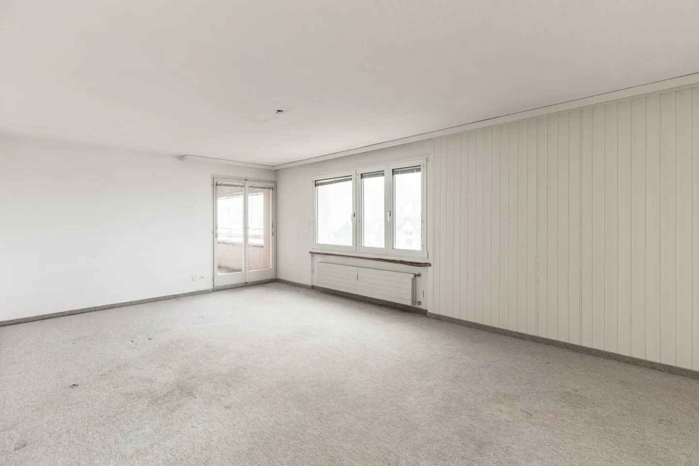 Maison confortable dans un bon emplacement - Photo 1 sur 8