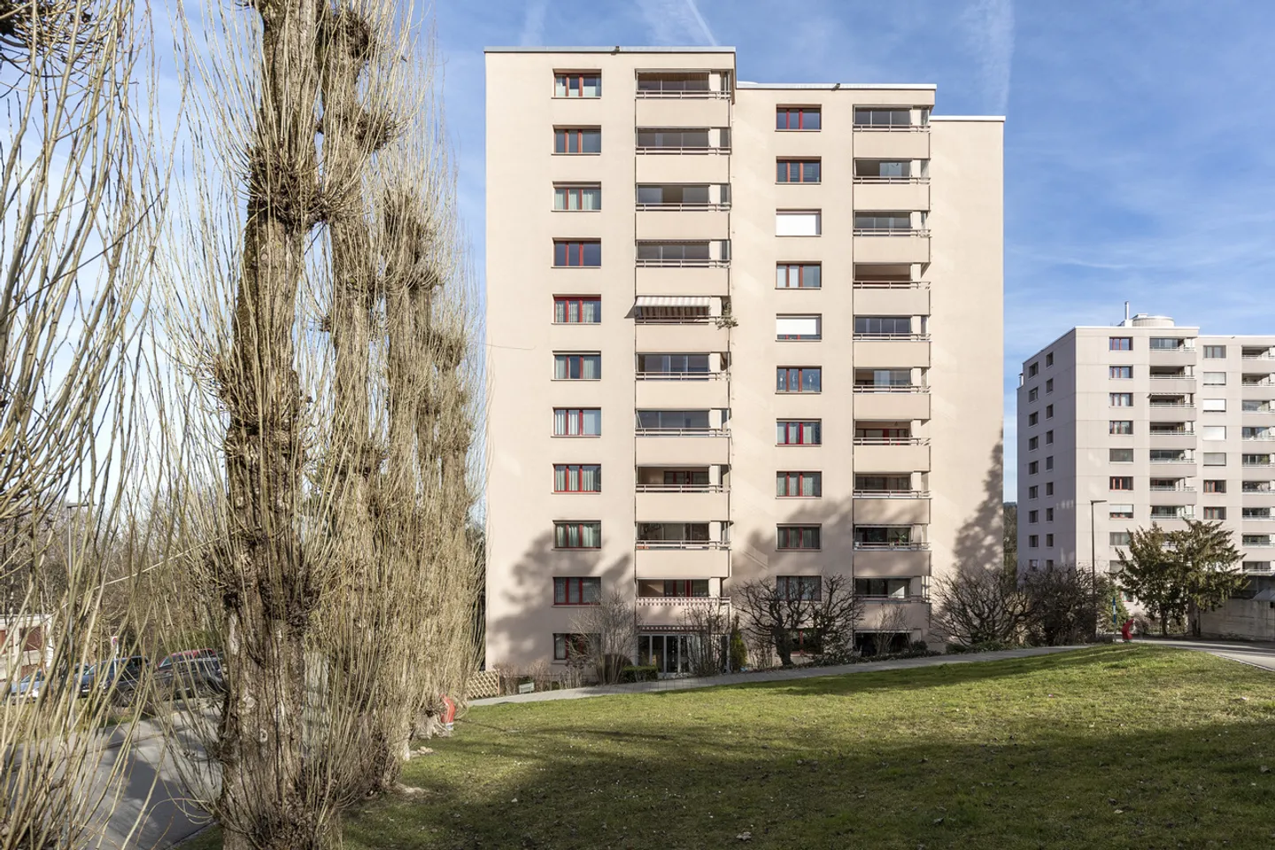 Maison confortable dans un bon emplacement - Photo 2 sur 8