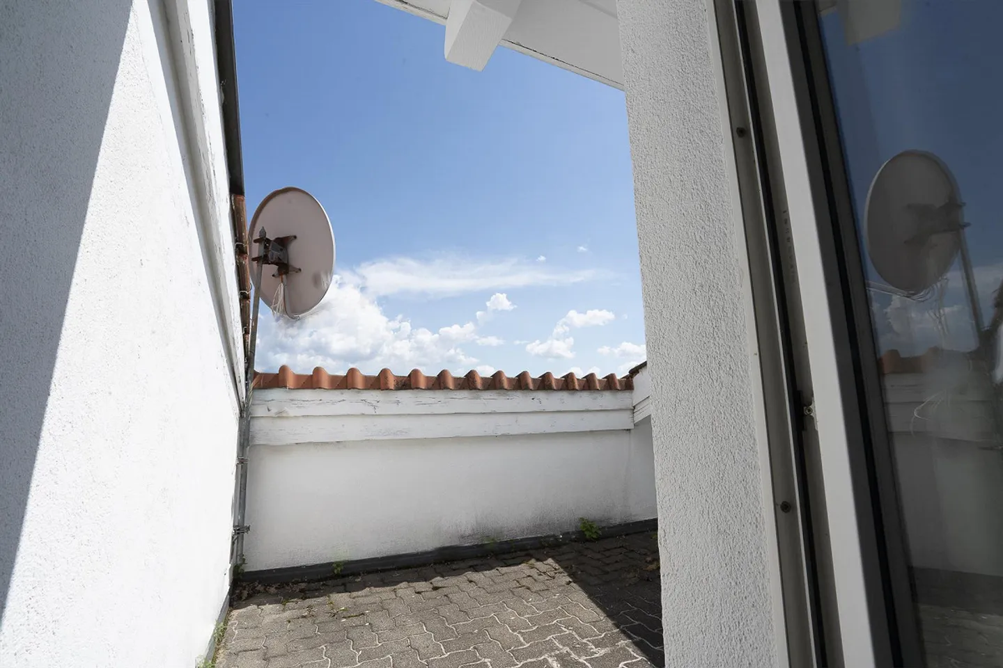 CADEMARIO in two-family house - Photo 9 of 16