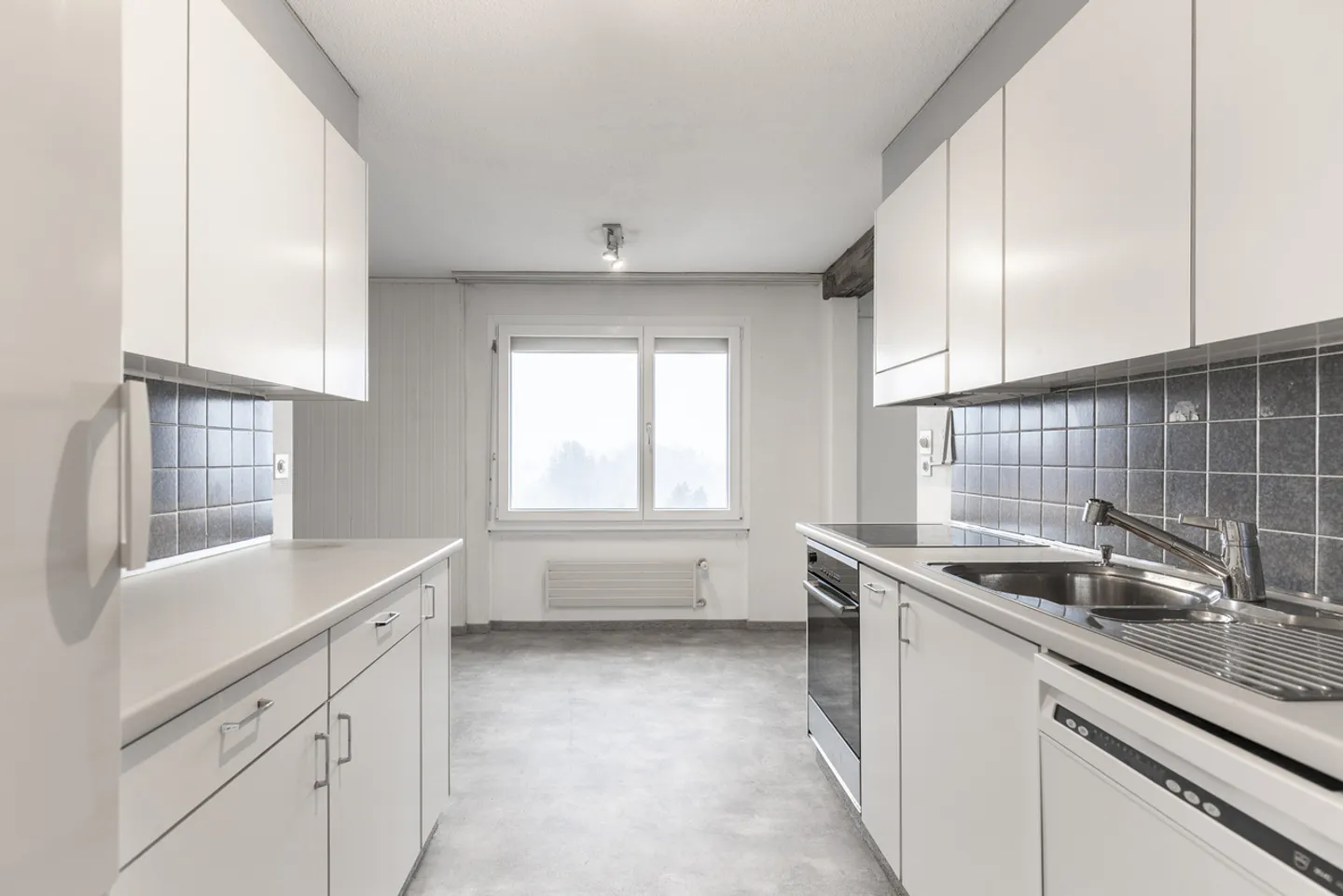 Maison confortable dans un bon emplacement - Photo 3 sur 8