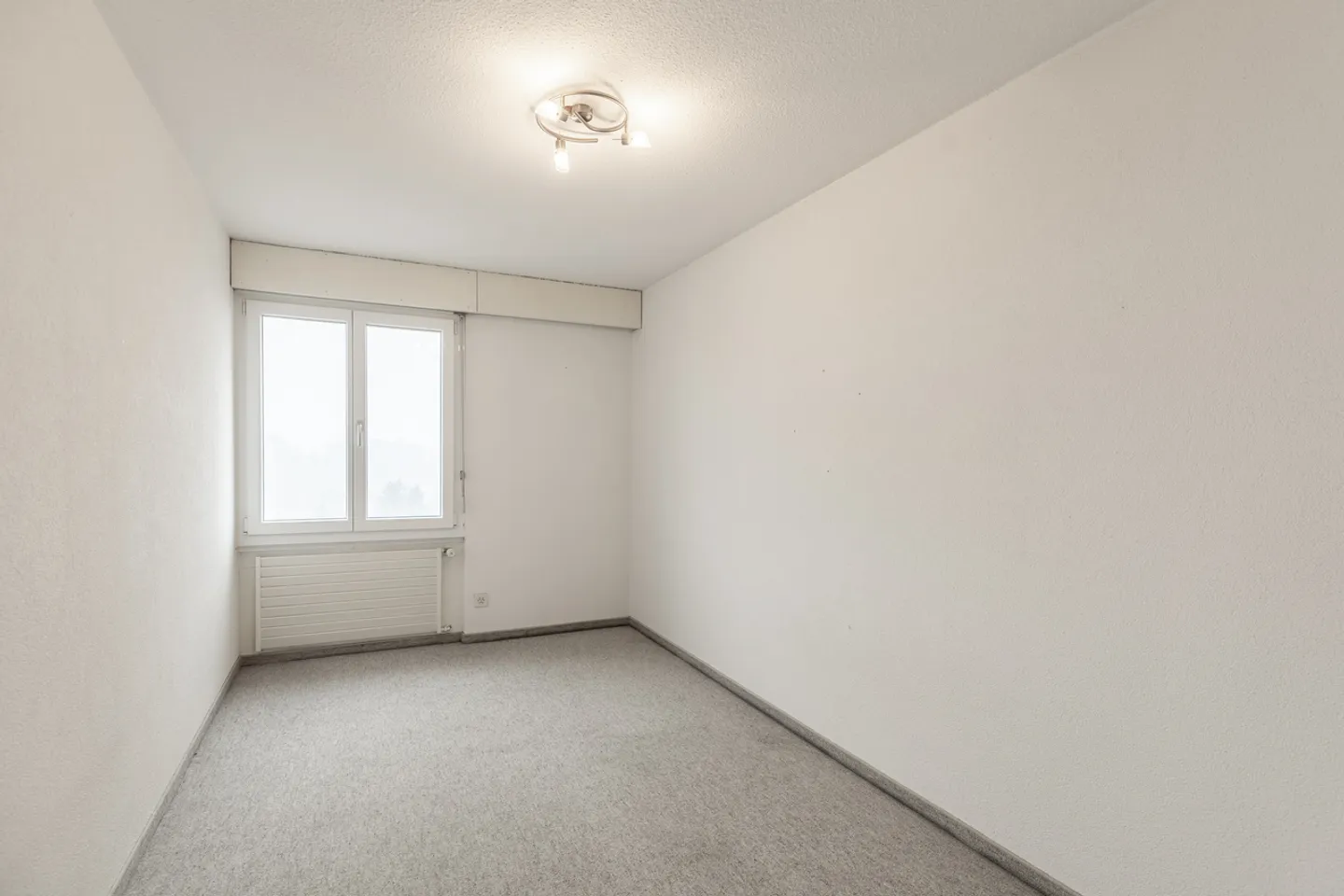 Maison confortable dans un bon emplacement - Photo 4 sur 8